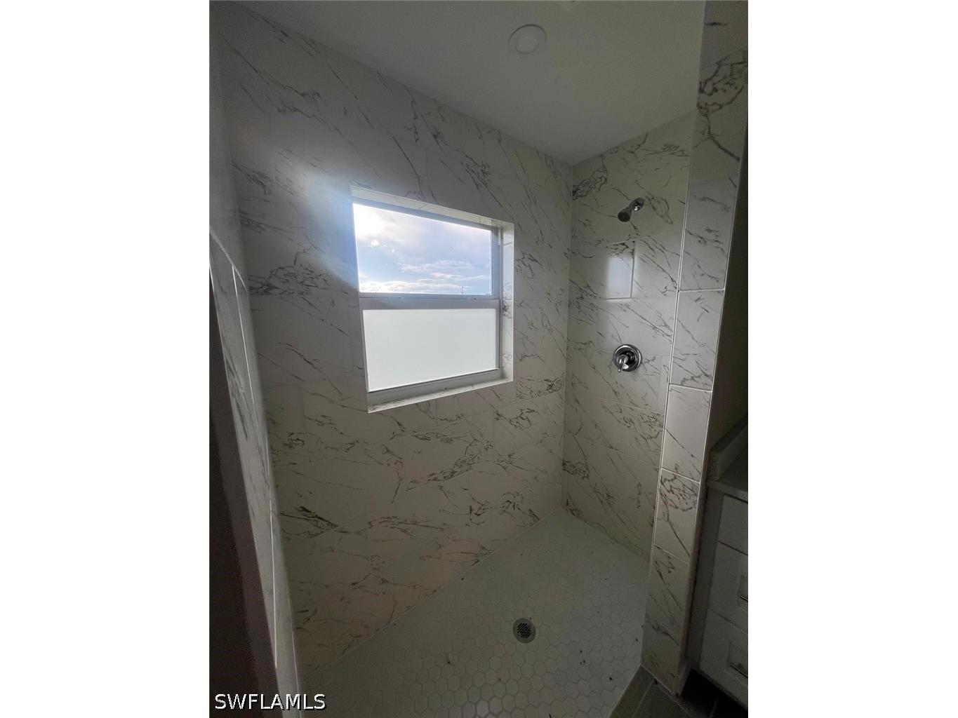 357 Grant Boulevard Lehigh Acres FL 33974 226020534 image8