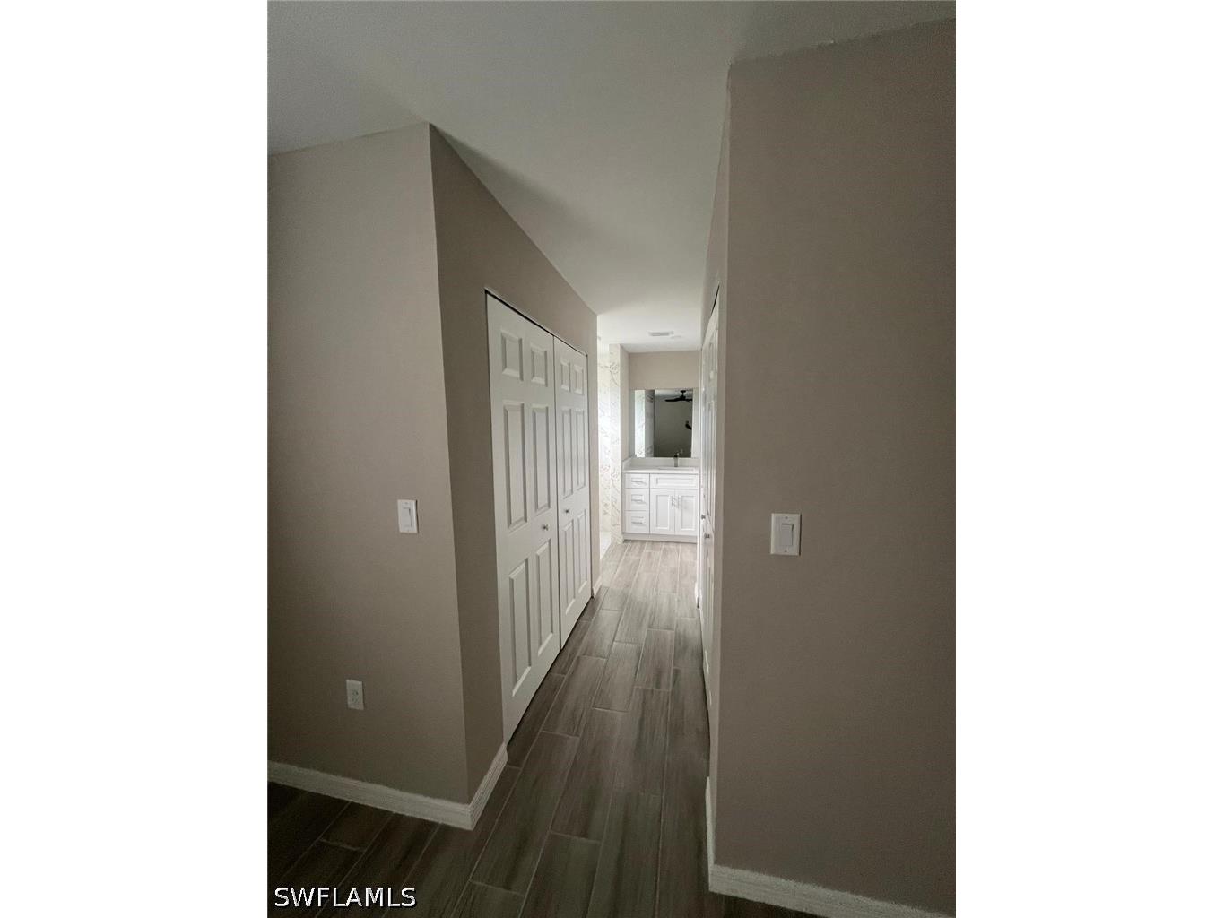 357 Grant Boulevard Lehigh Acres FL 33974 226020534 image9