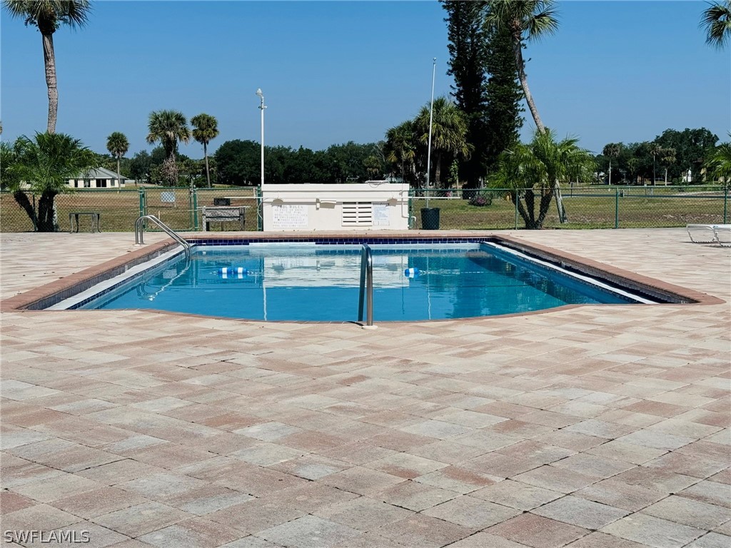 357 Joel Boulevard #119 Lehigh Acres FL 33936 223092154 image1