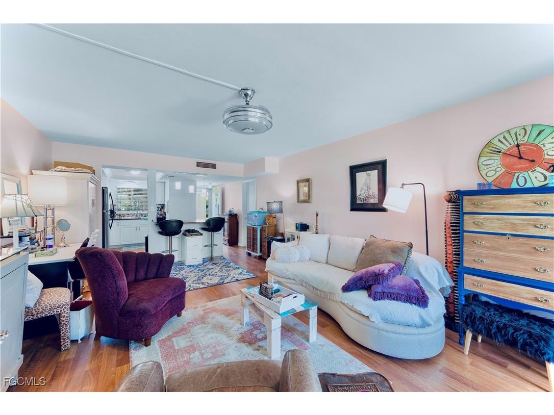 357 Joel Boulevard #120 Lehigh Acres FL 33936 2025023437 image10