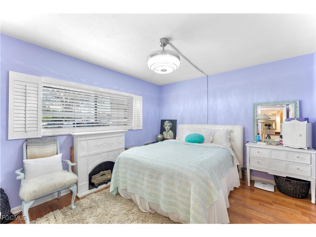 357 Joel Boulevard #120 Lehigh Acres FL 33936 2025023437 image11