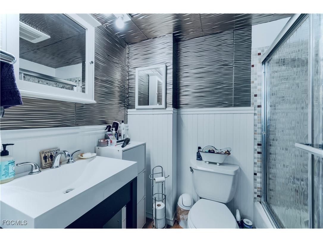 357 Joel Boulevard #120 Lehigh Acres FL 33936 2025023437 image12