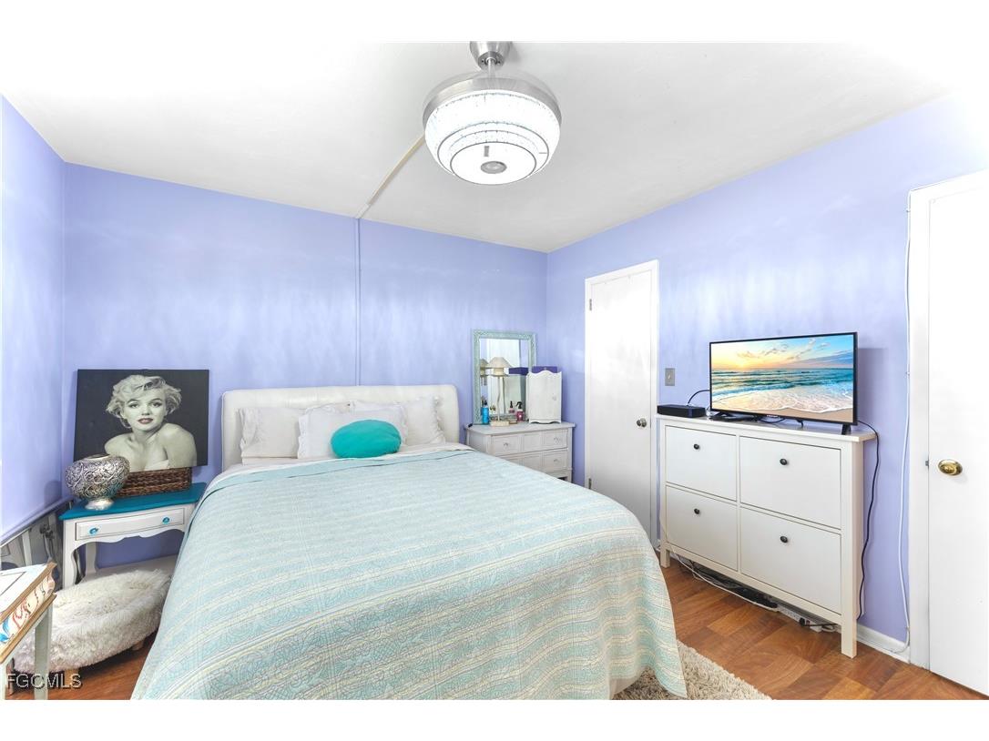 357 Joel Boulevard #120 Lehigh Acres FL 33936 2025023437 image13