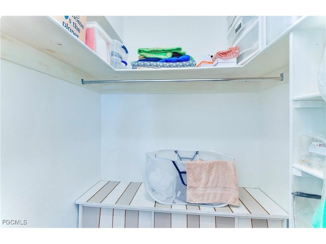 357 Joel Boulevard #120 Lehigh Acres FL 33936 2025023437 image14