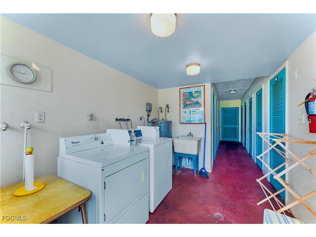 357 Joel Boulevard #120 Lehigh Acres FL 33936 2025023437 image15