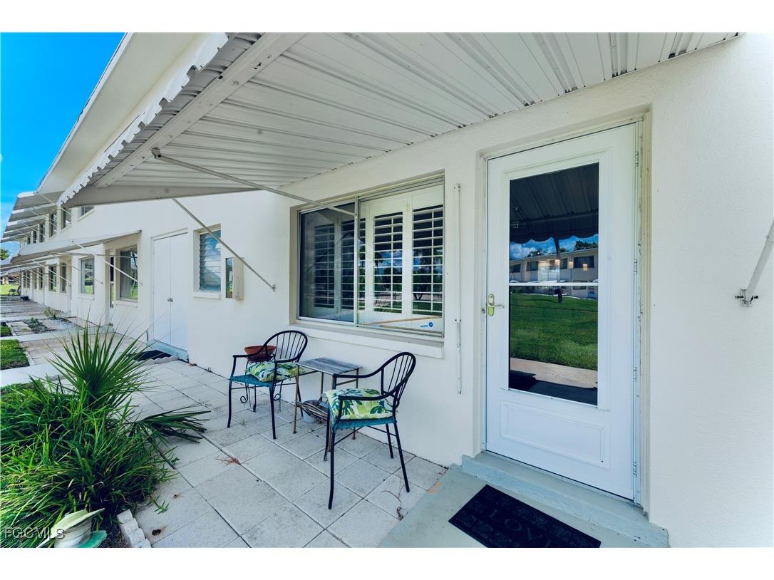 357 Joel Boulevard #120 Lehigh Acres FL 33936 2025023437 image16