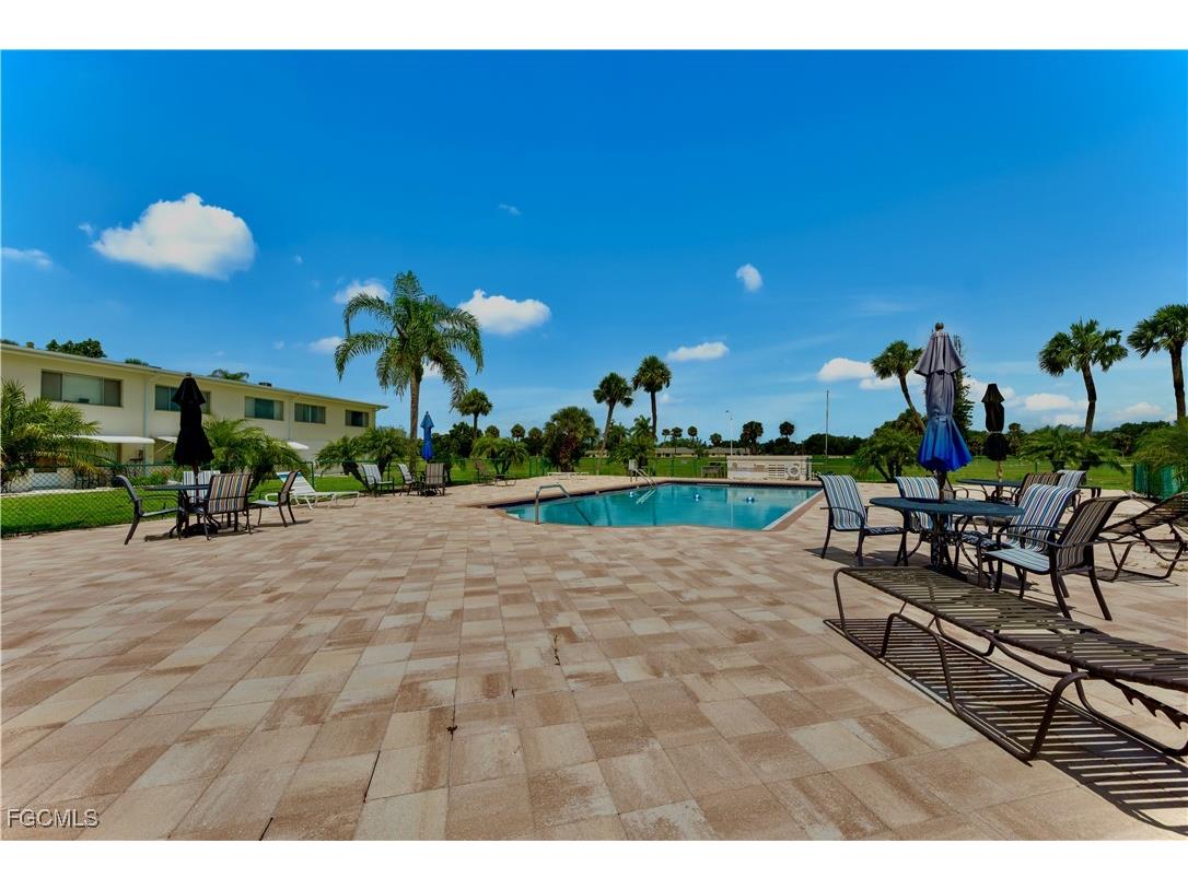 357 Joel Boulevard #120 Lehigh Acres FL 33936 2025023437 image17