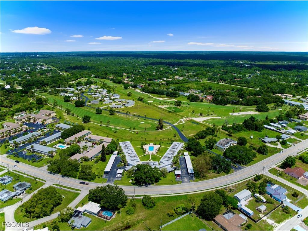 357 Joel Boulevard #120 Lehigh Acres FL 33936 2025023437 image18