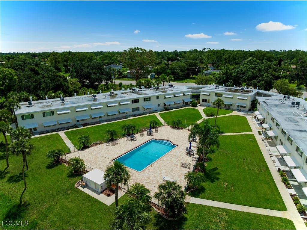 357 Joel Boulevard #120 Lehigh Acres FL 33936 2025023437 image19