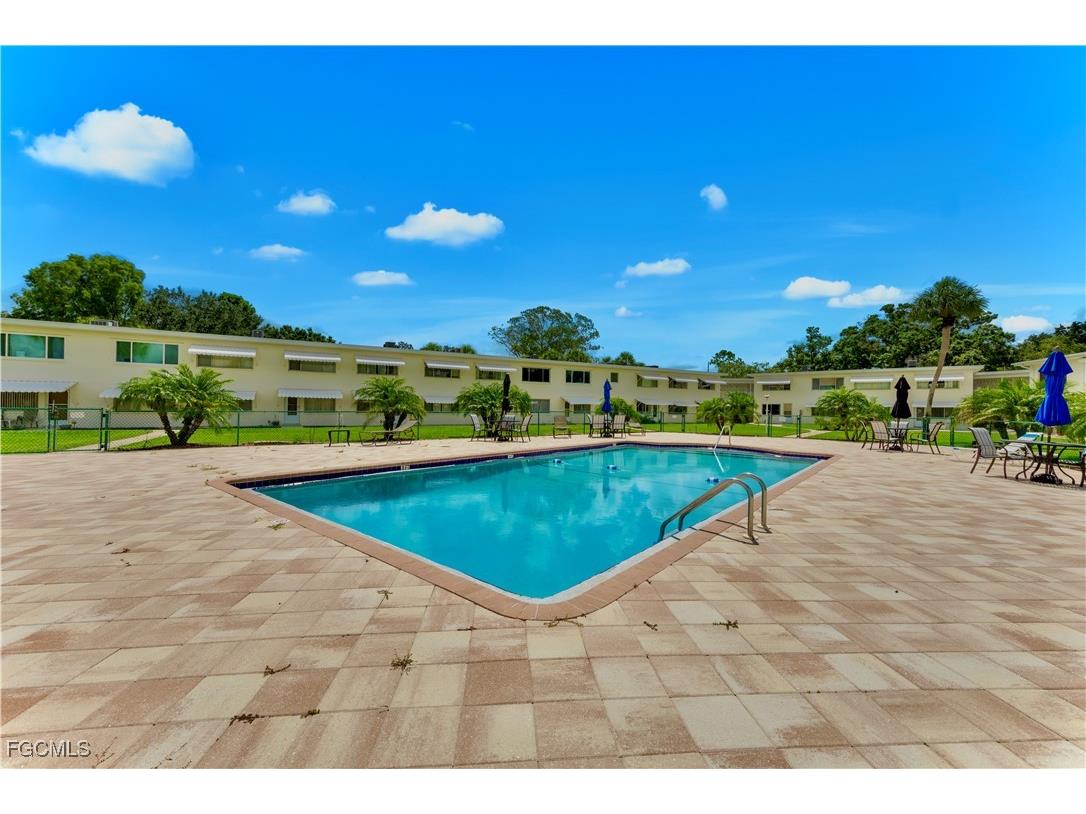 357 Joel Boulevard #120 Lehigh Acres FL 33936 2025023437 image2