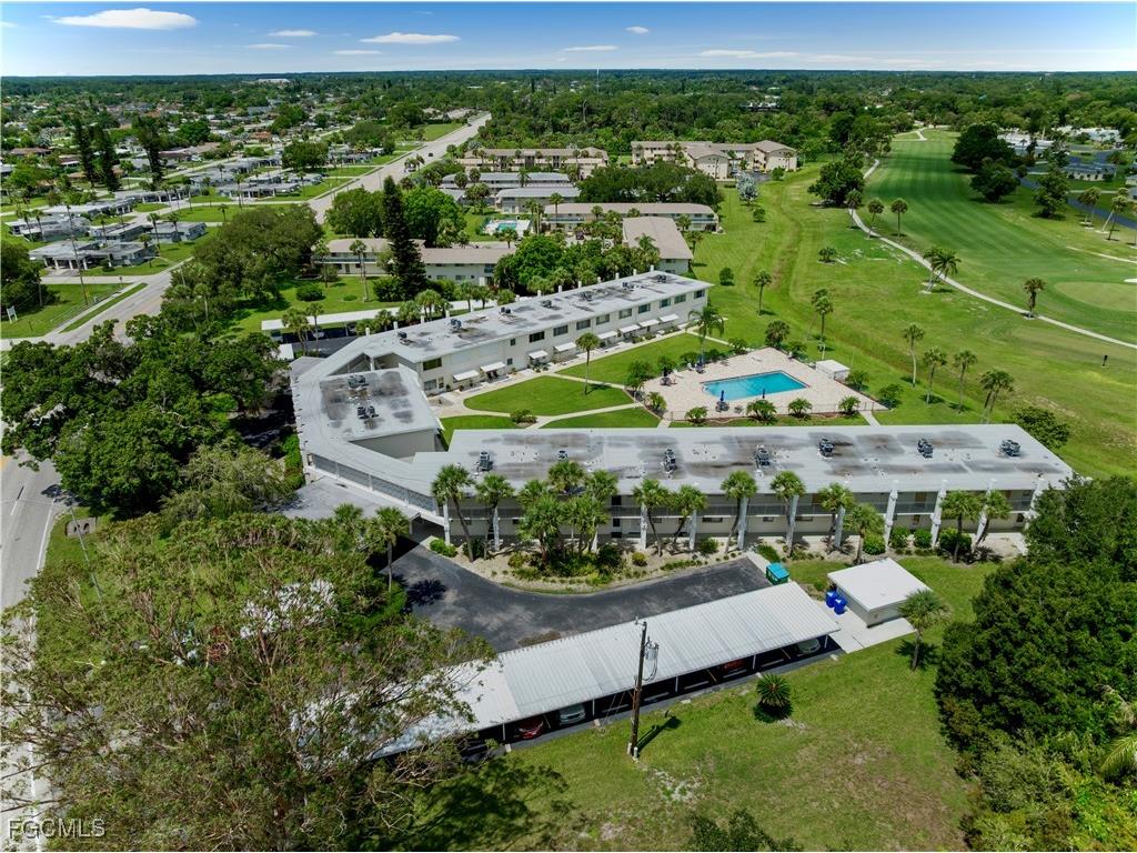 357 Joel Boulevard #120 Lehigh Acres FL 33936 2025023437 image20
