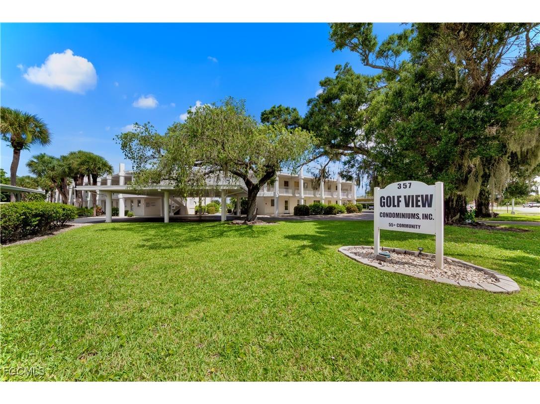 357 Joel Boulevard #120 Lehigh Acres FL 33936 2025023437 image3