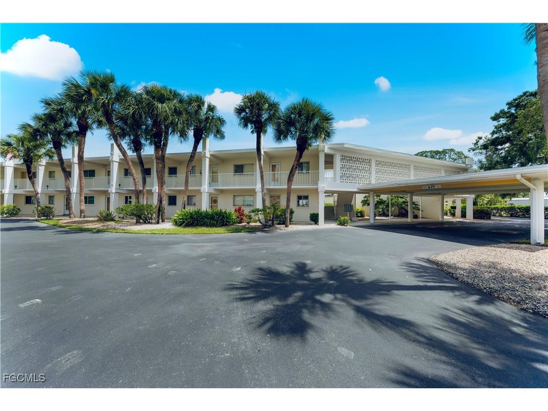 357 Joel Boulevard #120 Lehigh Acres FL 33936 2025023437 image4