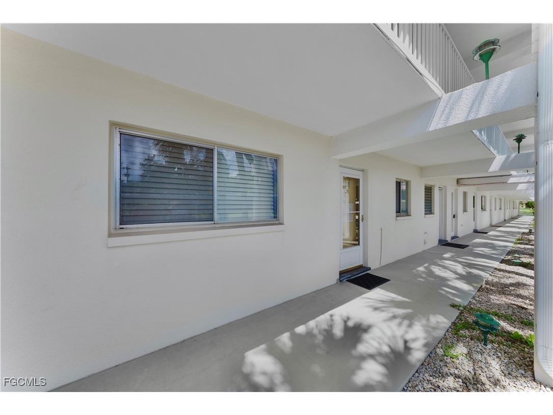 357 Joel Boulevard #120 Lehigh Acres FL 33936 2025023437 image5