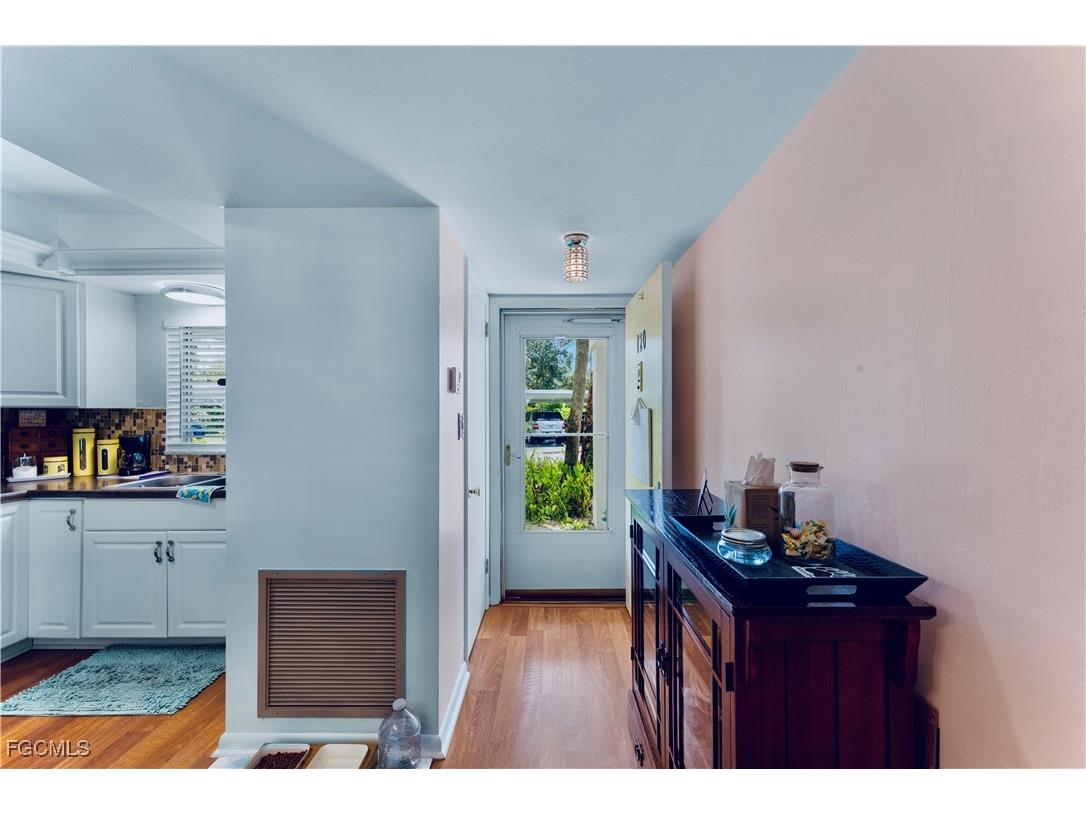 357 Joel Boulevard #120 Lehigh Acres FL 33936 2025023437 image6