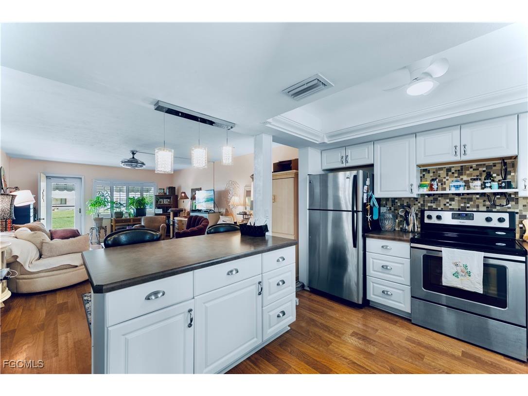 357 Joel Boulevard #120 Lehigh Acres FL 33936 2025023437 image7