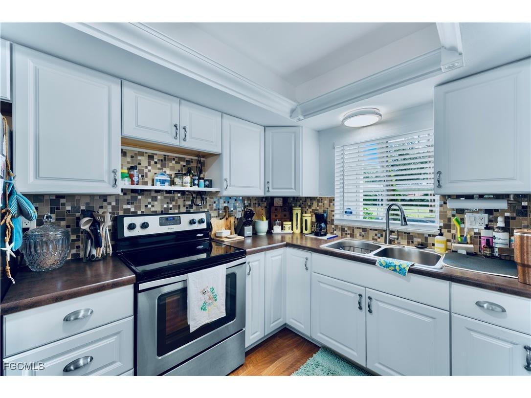 357 Joel Boulevard #120 Lehigh Acres FL 33936 2025023437 image8