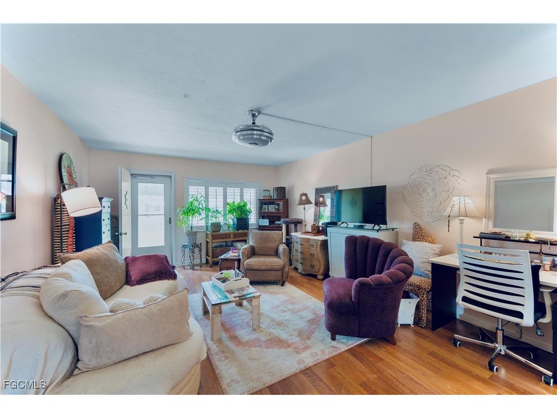 357 Joel Boulevard #120 Lehigh Acres FL 33936 2025023437 image9