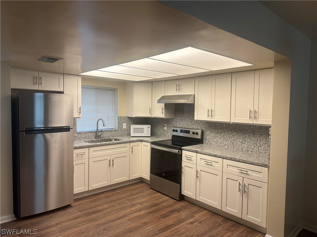 357 Joel Boulevard #124 Lehigh Acres FL 33936 223046512 image1