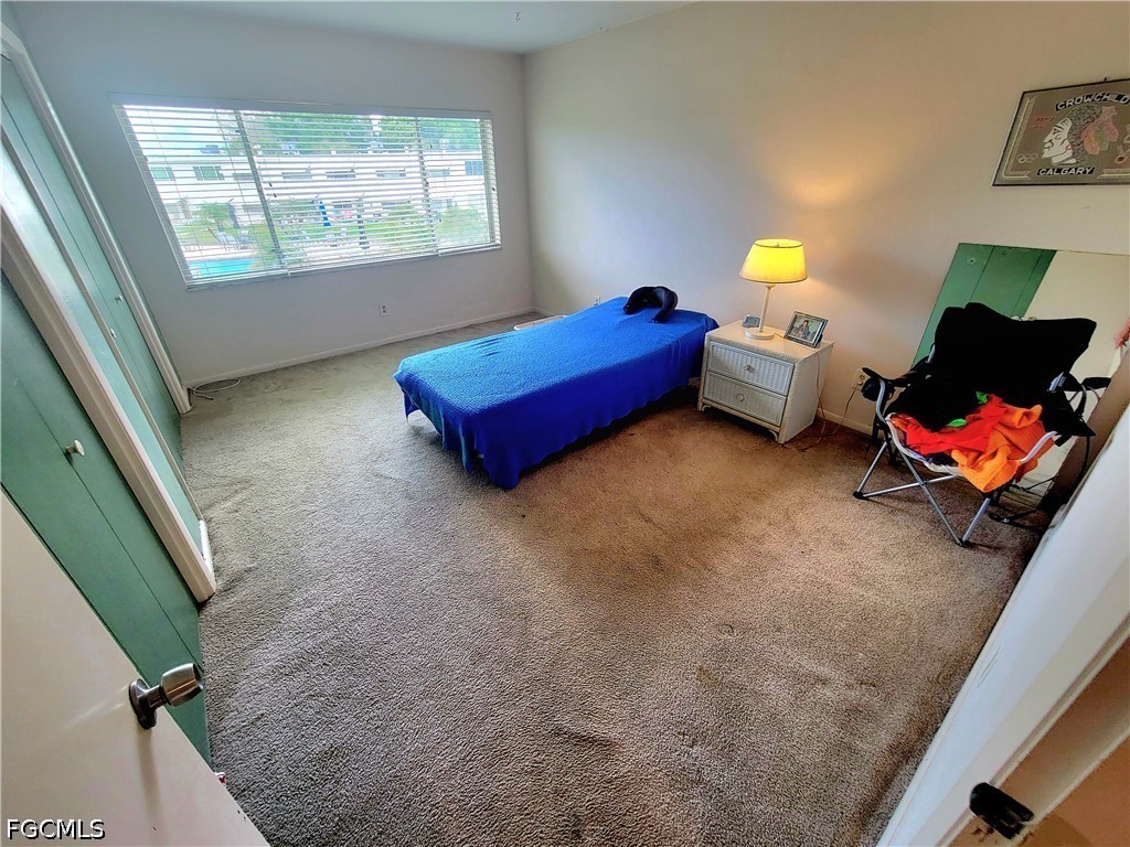 357 Joel Boulevard #212 Lehigh Acres FL 33936 2026020276 image10