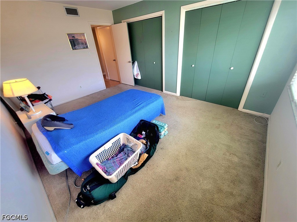357 Joel Boulevard #212 Lehigh Acres FL 33936 2026020276 image11