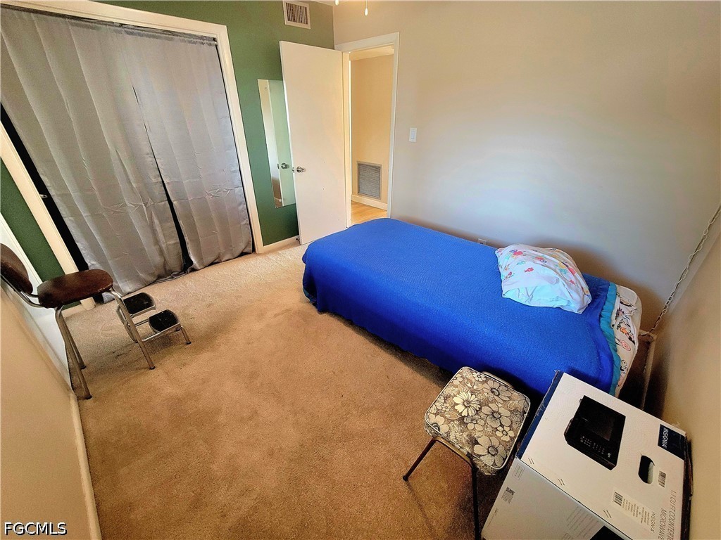 357 Joel Boulevard #212 Lehigh Acres FL 33936 2026020276 image12