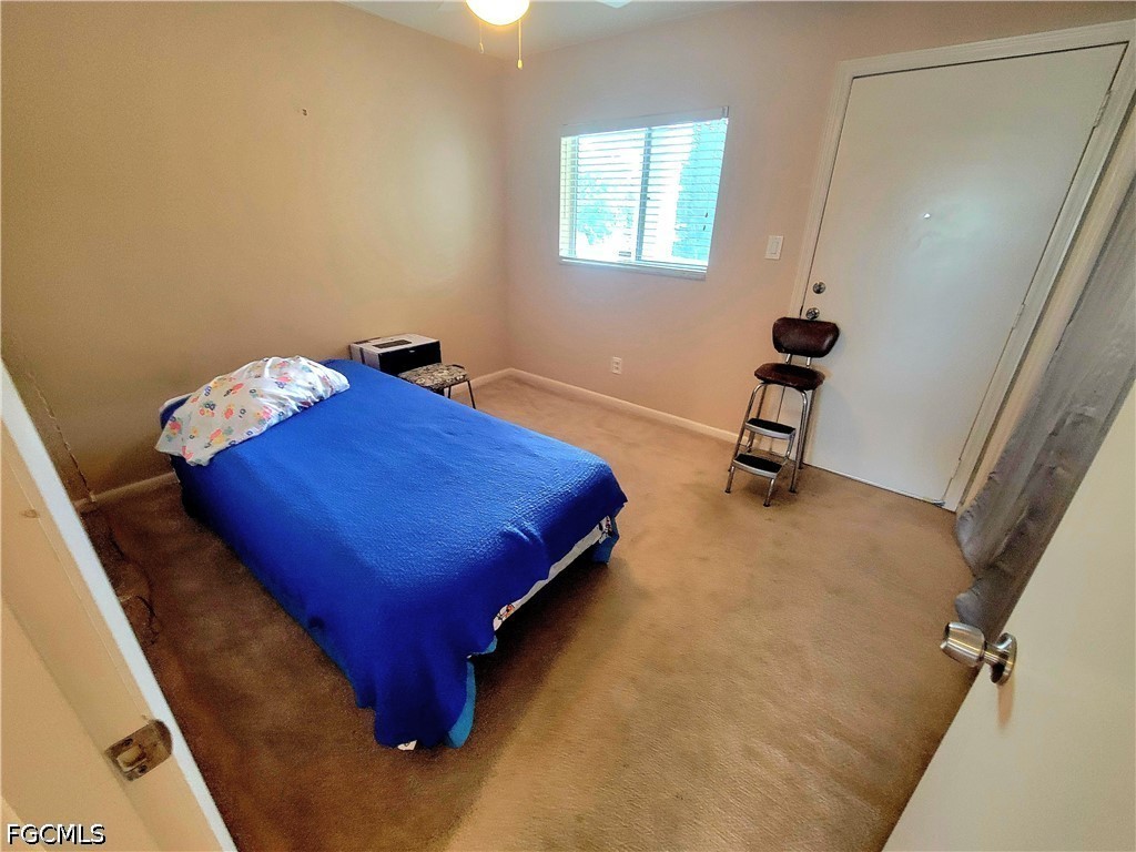 357 Joel Boulevard #212 Lehigh Acres FL 33936 2026020276 image13