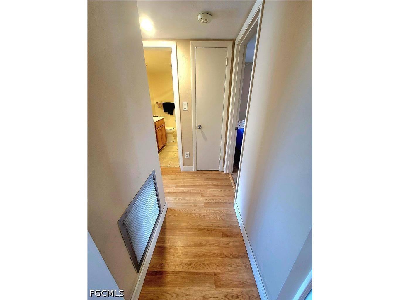 357 Joel Boulevard #212 Lehigh Acres FL 33936 2026020276 image14