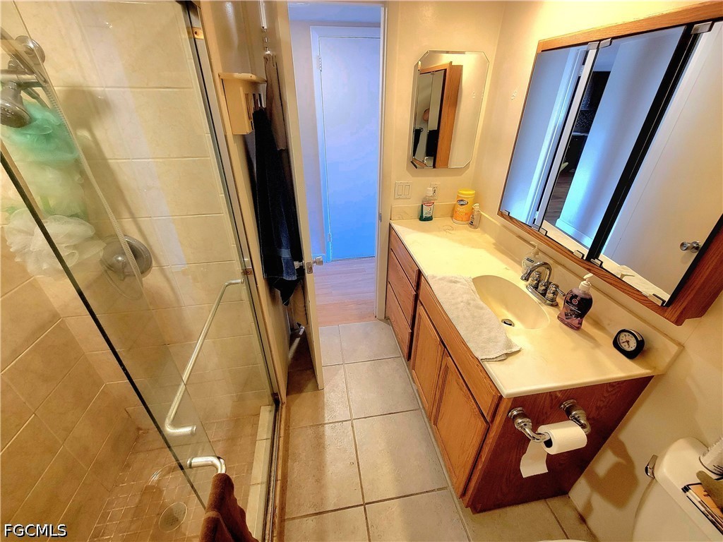 357 Joel Boulevard #212 Lehigh Acres FL 33936 2026020276 image15