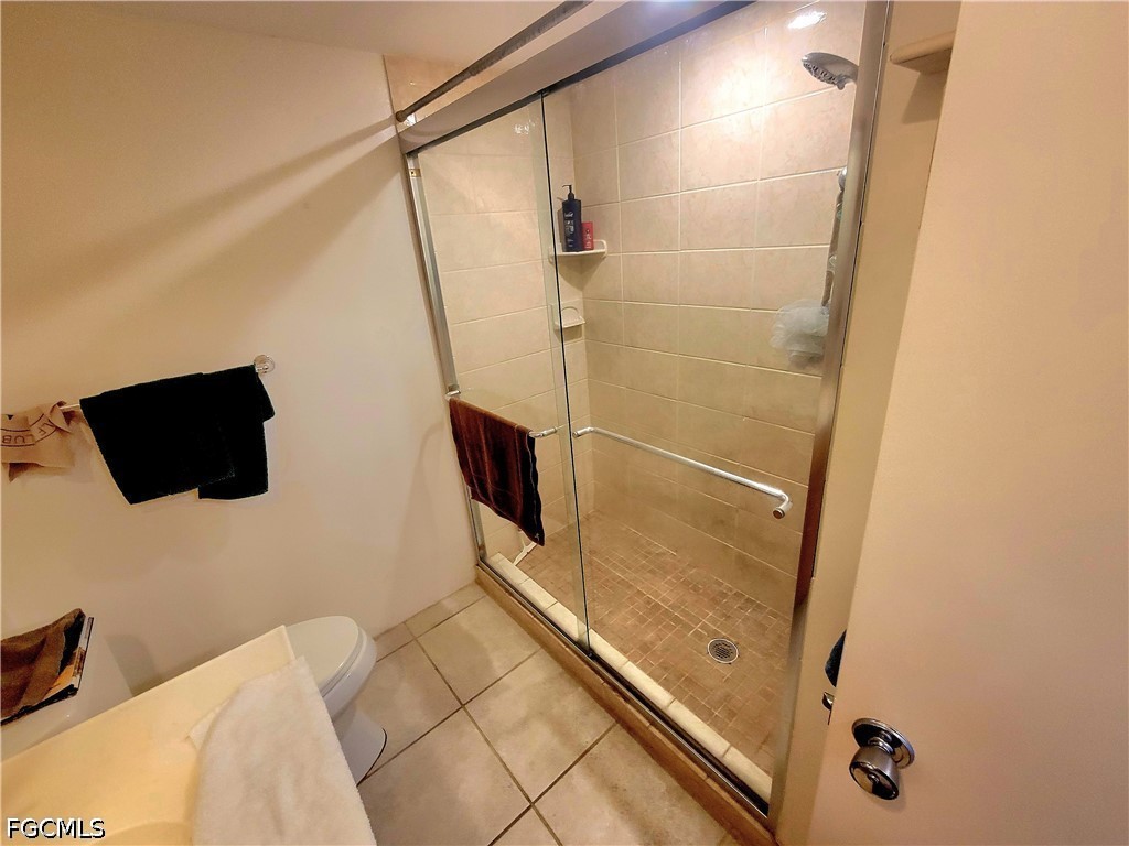357 Joel Boulevard #212 Lehigh Acres FL 33936 2026020276 image16