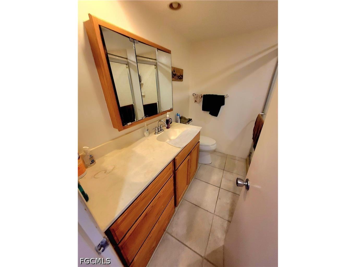 357 Joel Boulevard #212 Lehigh Acres FL 33936 2026020276 image17