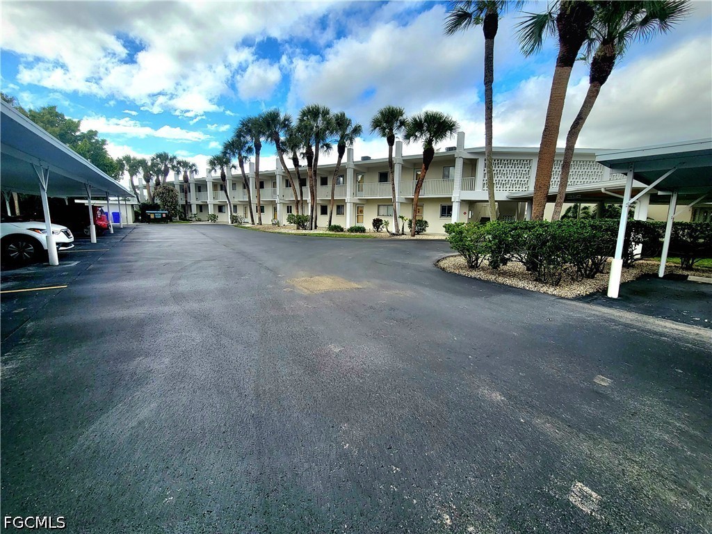 357 Joel Boulevard #212 Lehigh Acres FL 33936 2026020276 image18