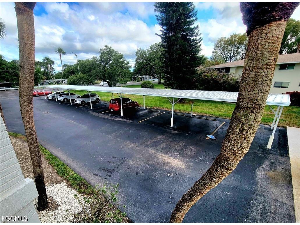 357 Joel Boulevard #212 Lehigh Acres FL 33936 2026020276 image19