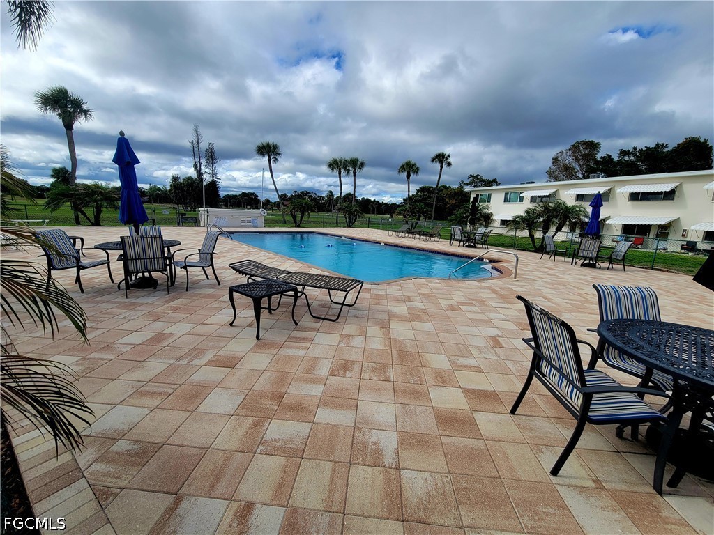 357 Joel Boulevard #212 Lehigh Acres FL 33936 2026020276 image2
