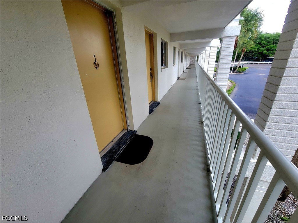 357 Joel Boulevard #212 Lehigh Acres FL 33936 2026020276 image20