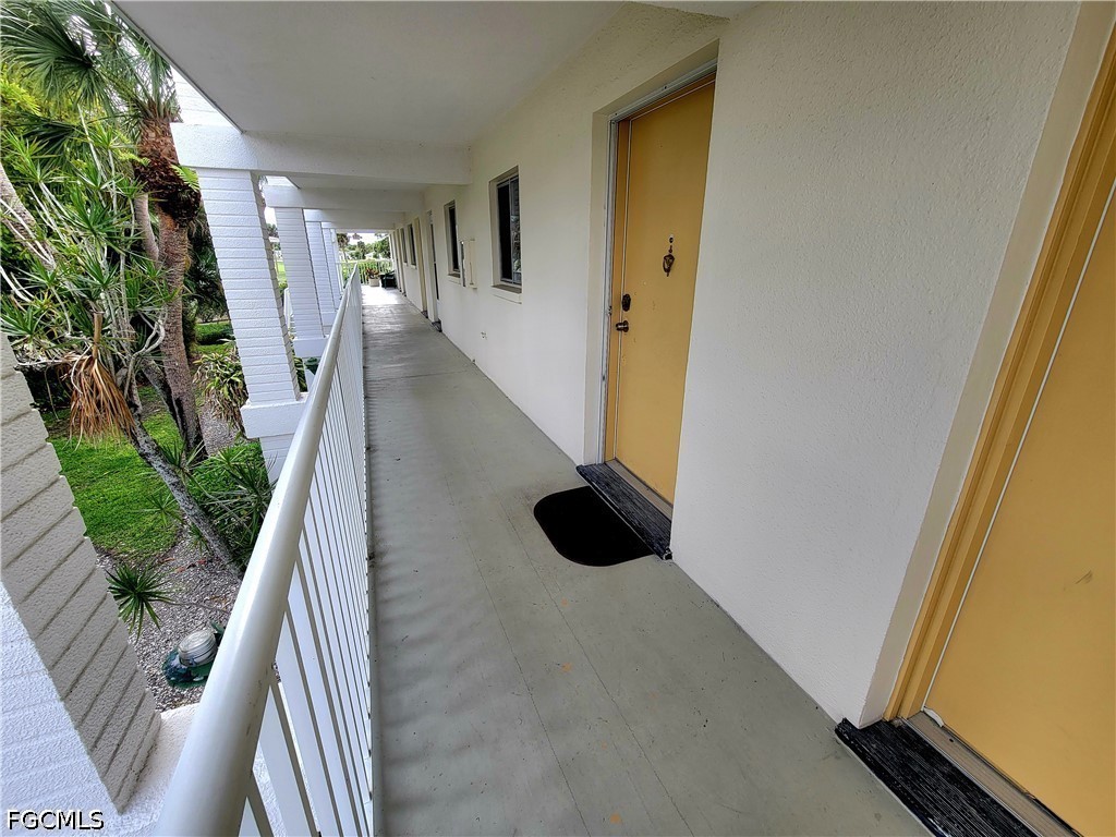 357 Joel Boulevard #212 Lehigh Acres FL 33936 2026020276 image21