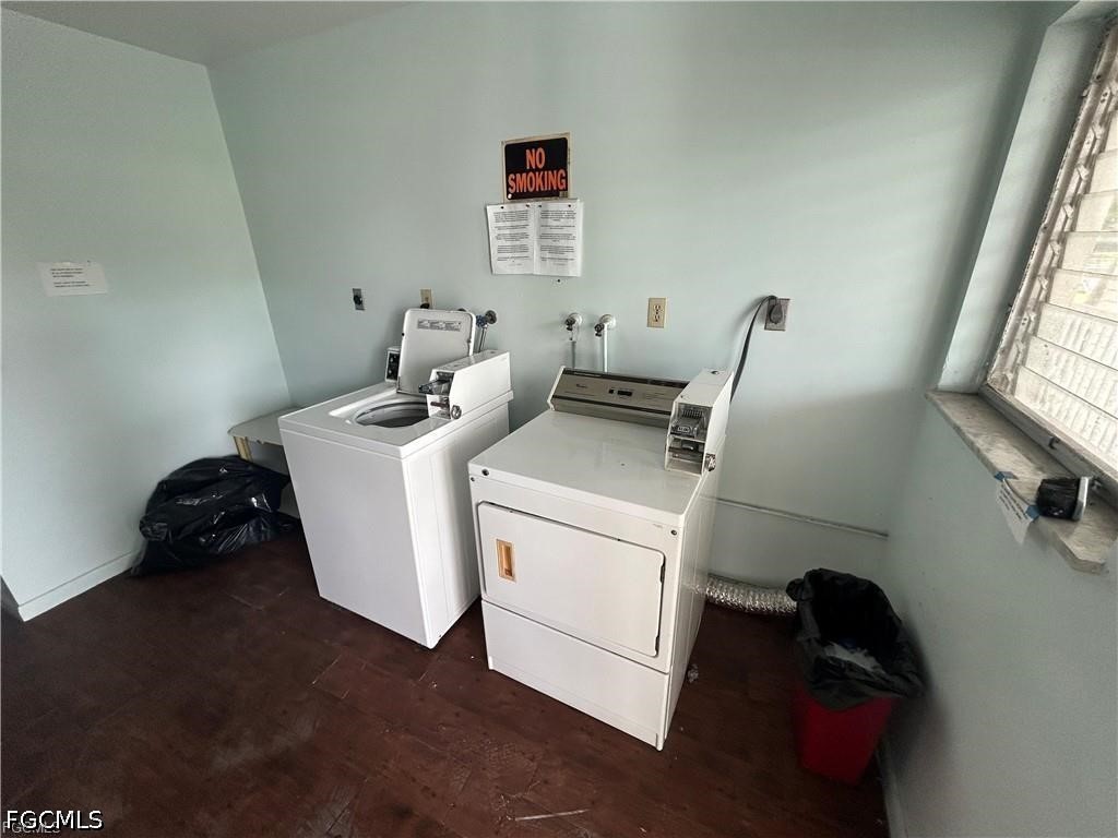 357 Joel Boulevard #212 Lehigh Acres FL 33936 2026020276 image22