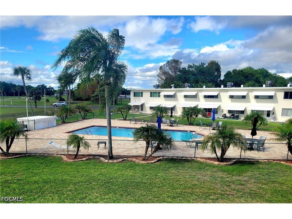 357 Joel Boulevard #212 Lehigh Acres FL 33936 2026020276 image23