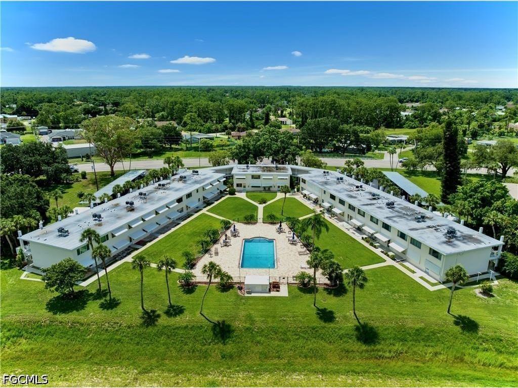 357 Joel Boulevard #212 Lehigh Acres FL 33936 2026020276 image24
