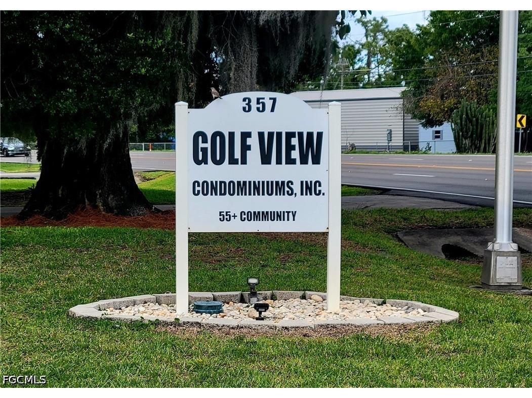 357 Joel Boulevard #212 Lehigh Acres FL 33936 2026020276 image3