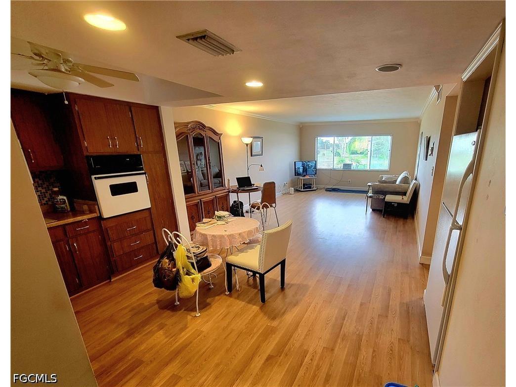 357 Joel Boulevard #212 Lehigh Acres FL 33936 2026020276 image4