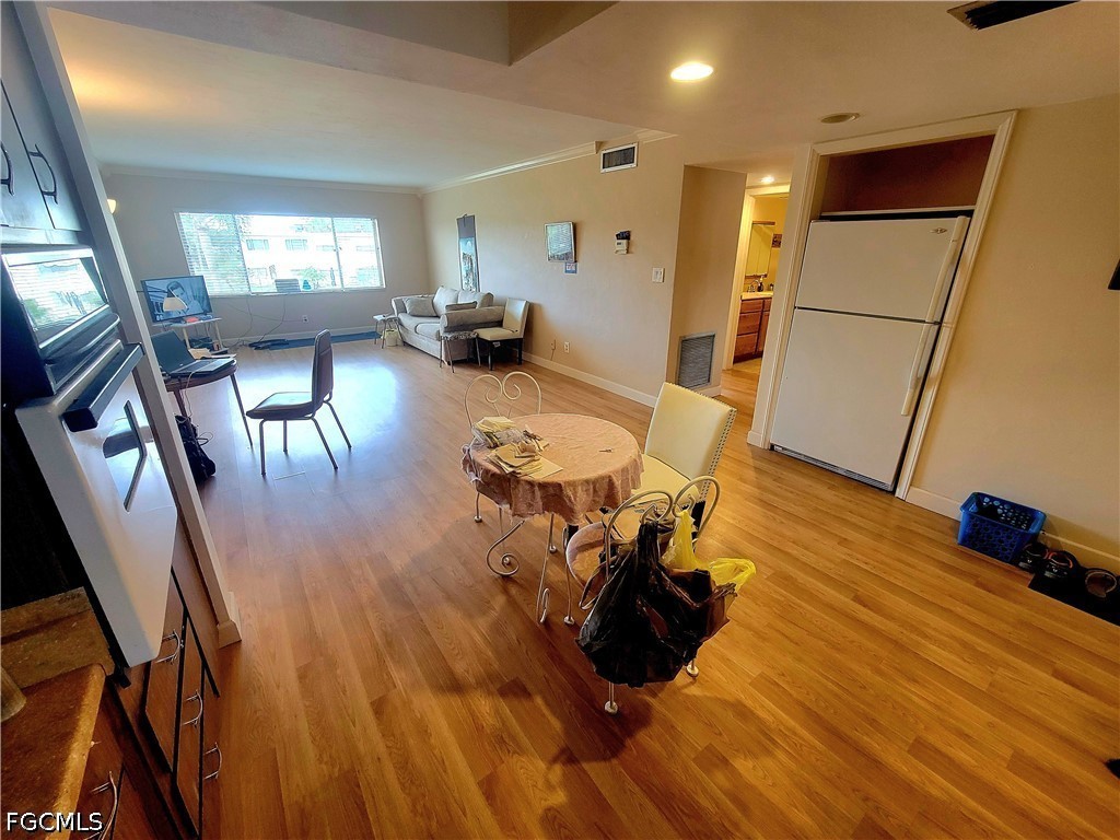 357 Joel Boulevard #212 Lehigh Acres FL 33936 2026020276 image5