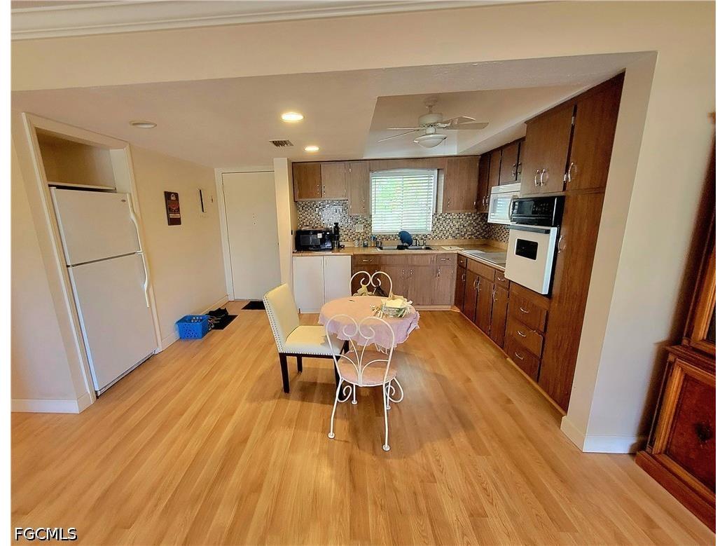 357 Joel Boulevard #212 Lehigh Acres FL 33936 2026020276 image7