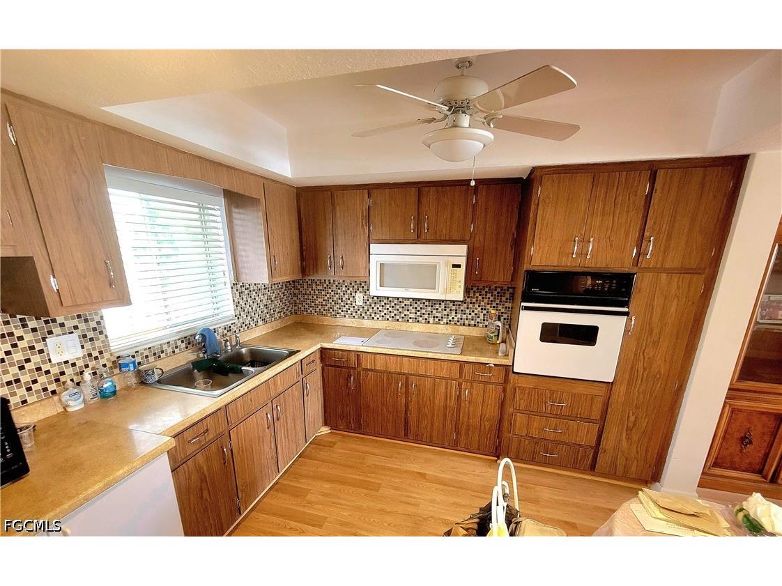 357 Joel Boulevard #212 Lehigh Acres FL 33936 2026020276 image8