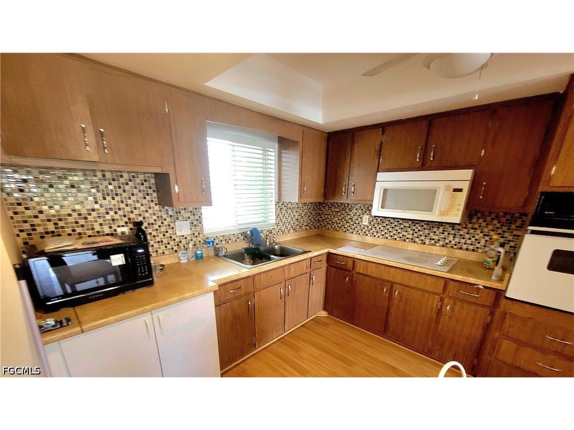 357 Joel Boulevard #212 Lehigh Acres FL 33936 2026020276 image9