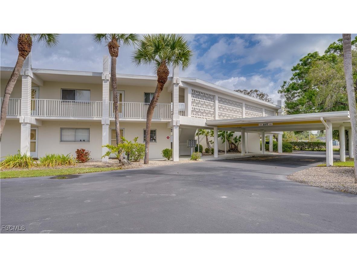 357 Joel Boulevard #216 Lehigh Acres FL 33936 2025023490 image1