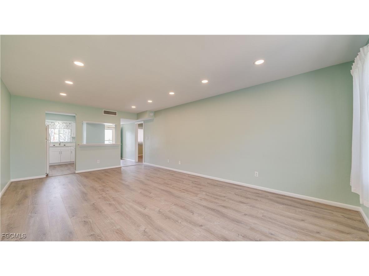 357 Joel Boulevard #216 Lehigh Acres FL 33936 2025023490 image11