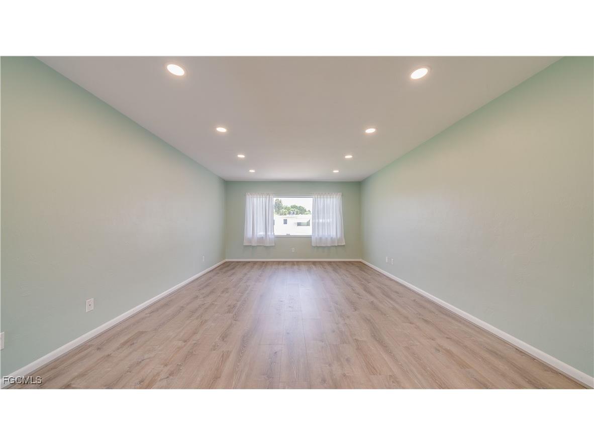 357 Joel Boulevard #216 Lehigh Acres FL 33936 2025023490 image12