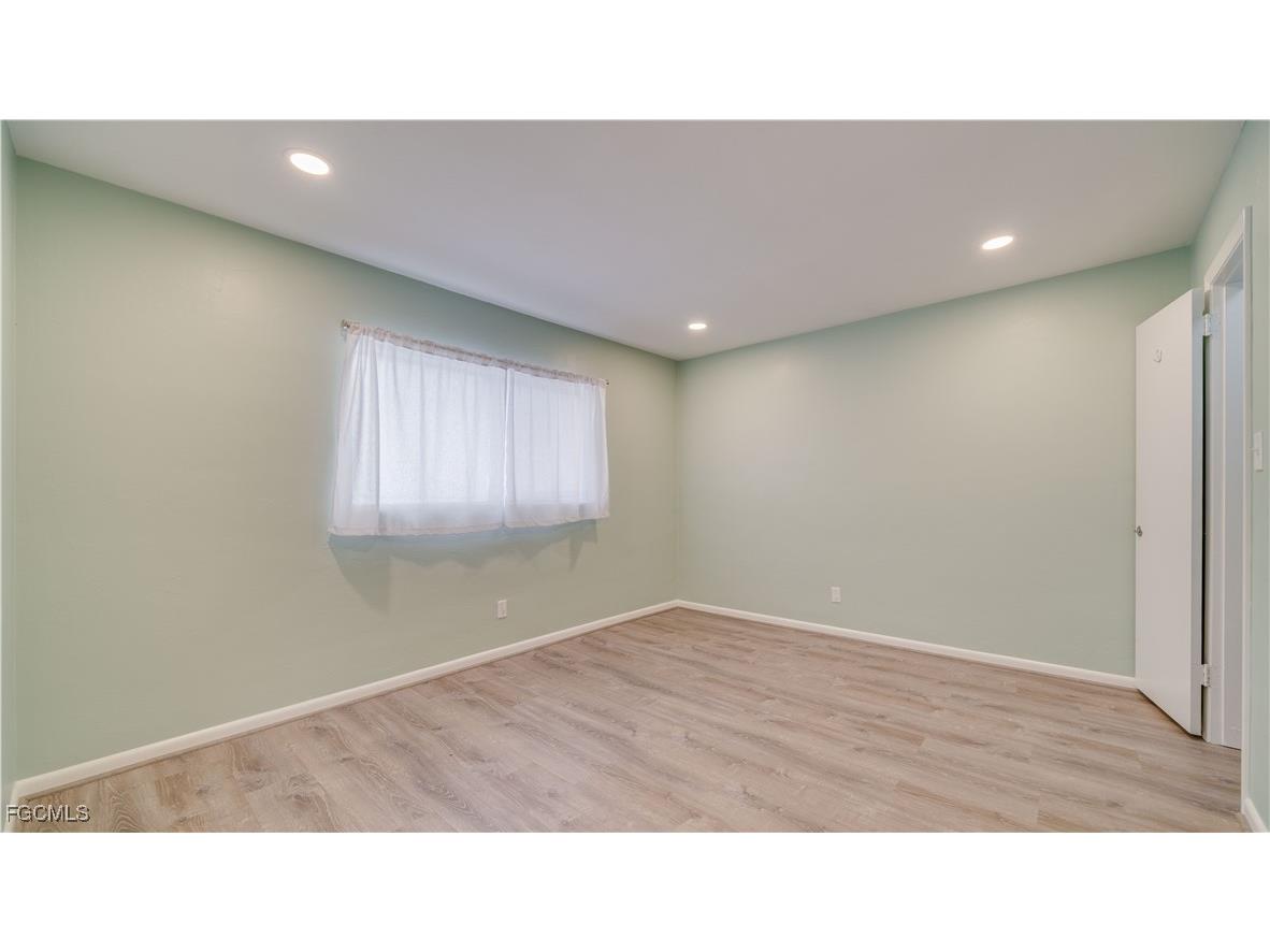 357 Joel Boulevard #216 Lehigh Acres FL 33936 2025023490 image13