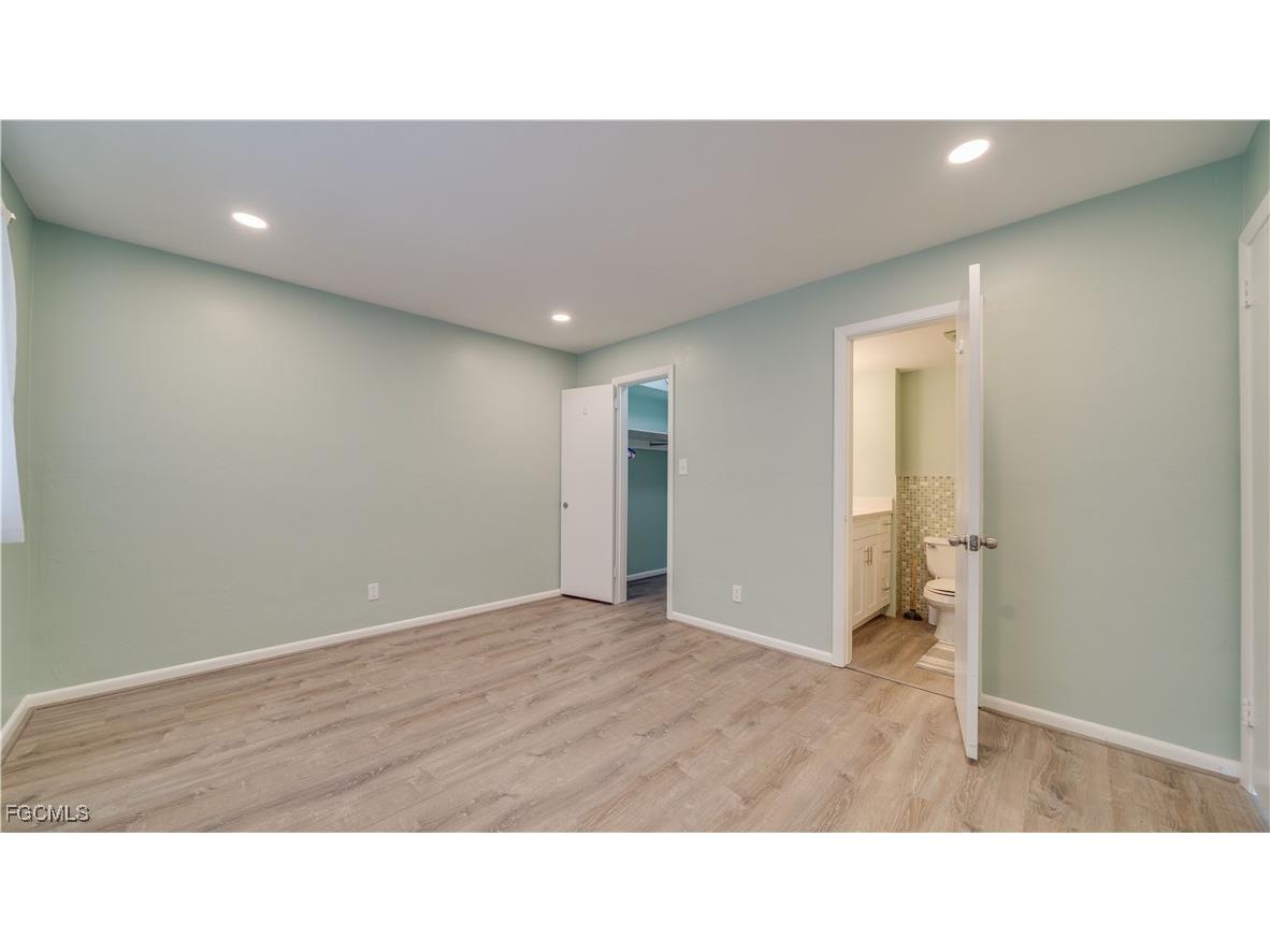 357 Joel Boulevard #216 Lehigh Acres FL 33936 2025023490 image14